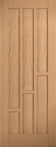 Oak-Coventry.jpg.jpeg Oak-Coventry.jpg.jpeg